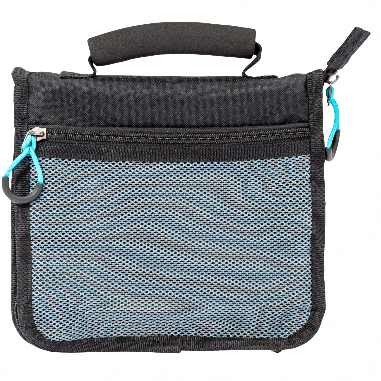 Aquantic Sea Rig Wallet II 