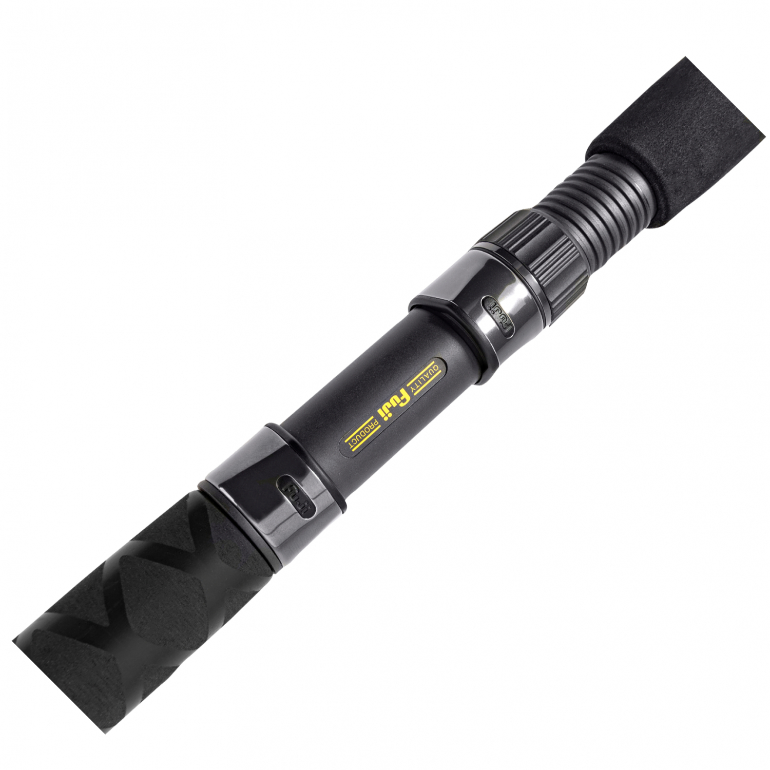Aquantic Sea rod Uptide Concept X-Flex 