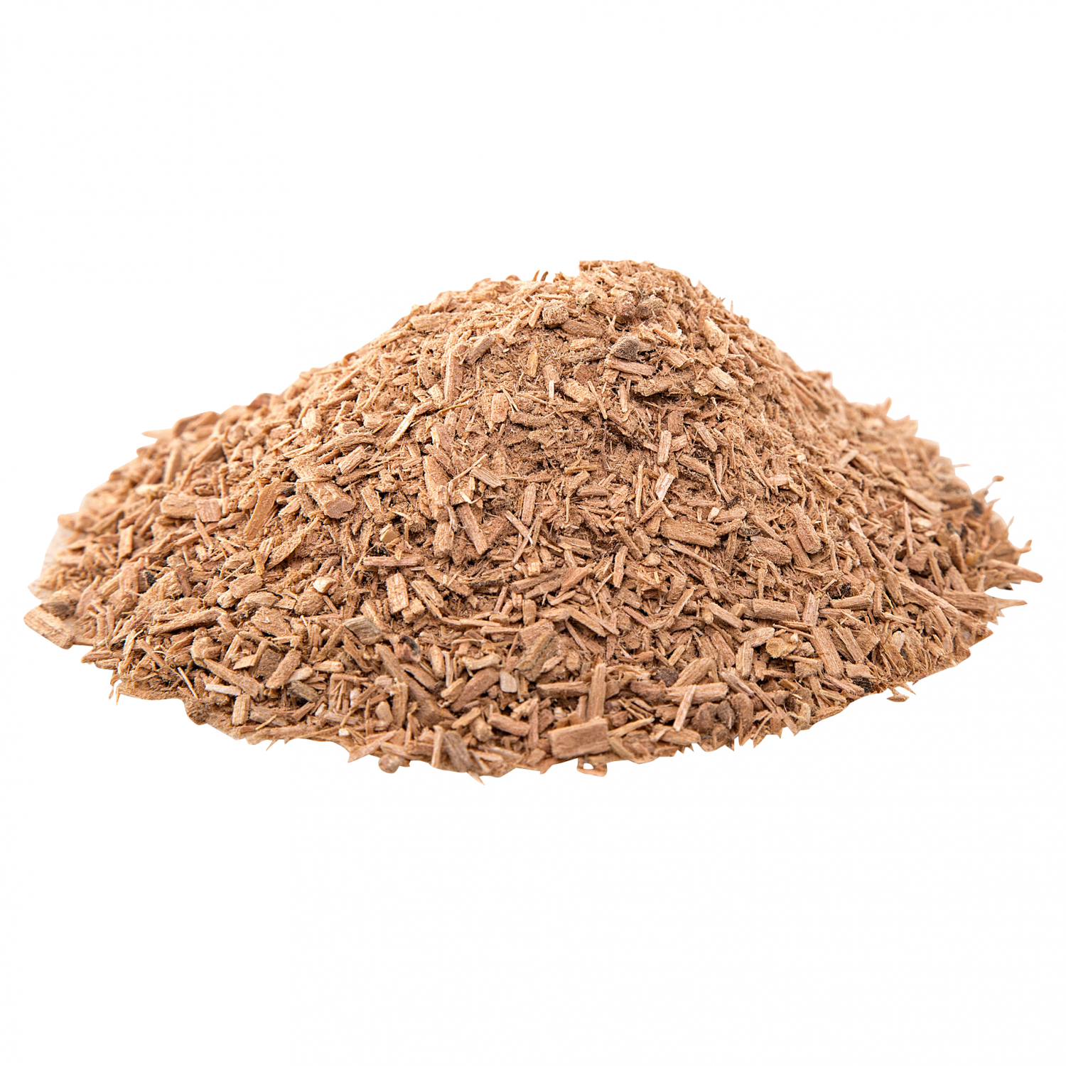 Axtschlag Smoking flour cherry - Wooden Barbecue Sawdust Cherry 