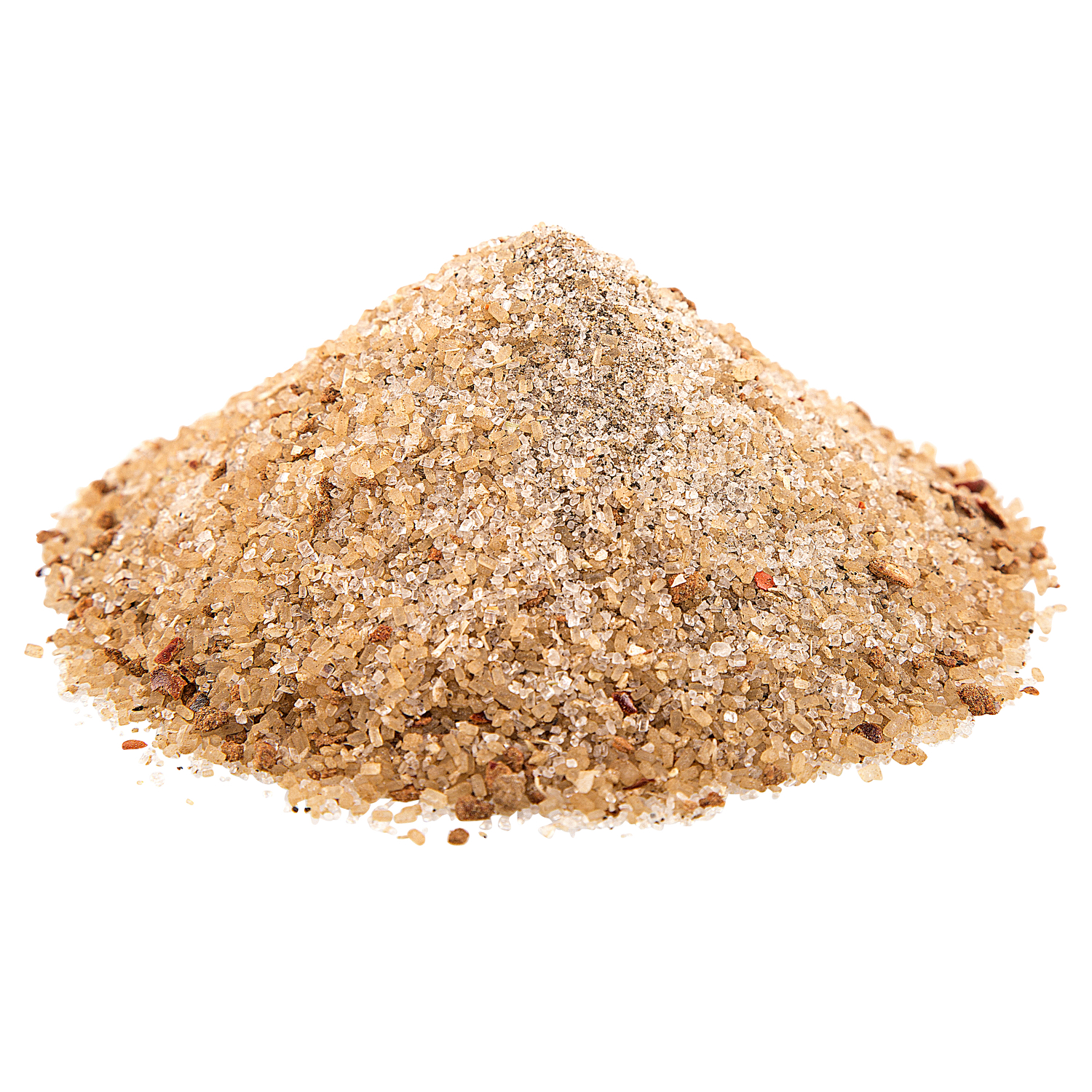 Axtschlag Spice Blend Salmon 