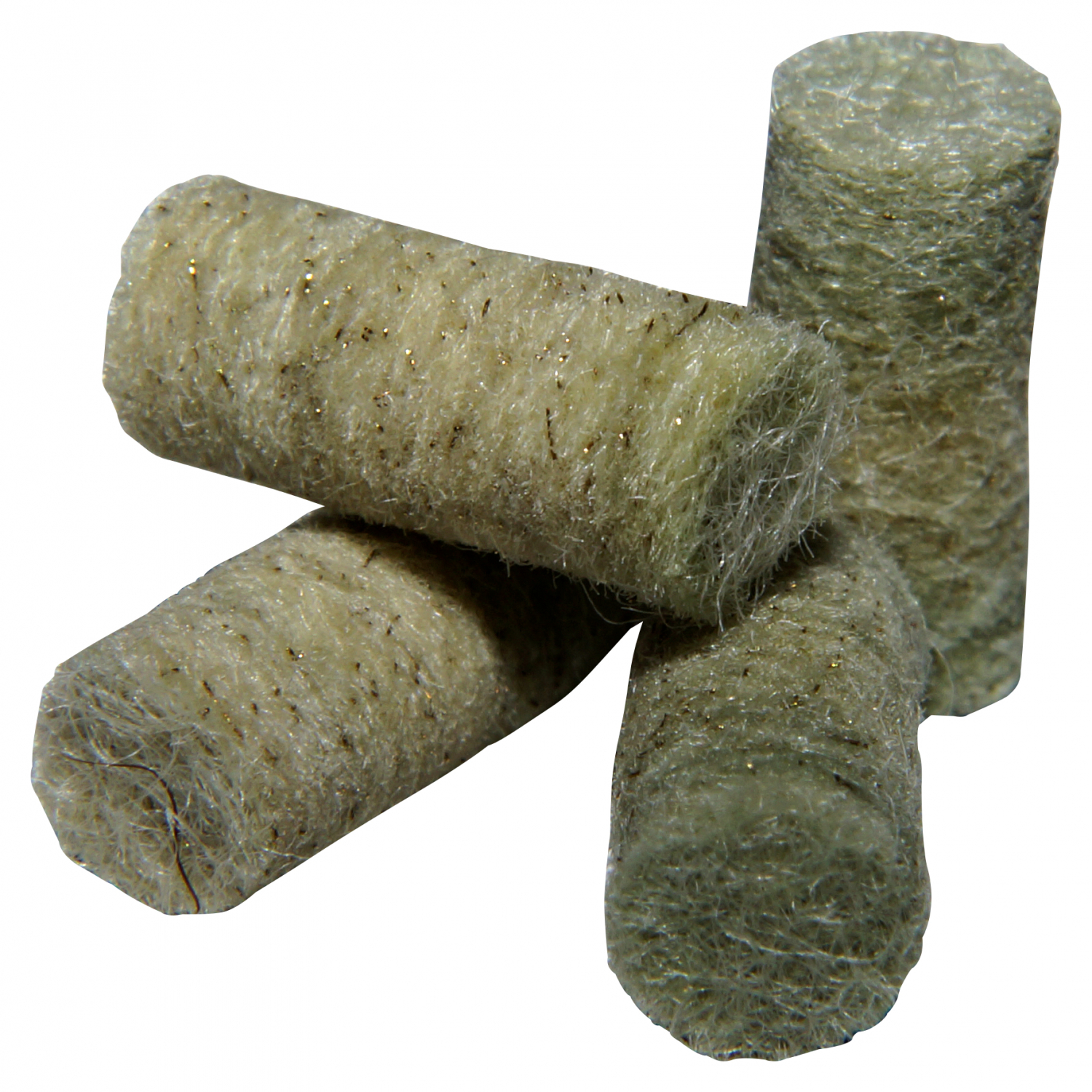 Ballistol Felt Cleaner Special 
