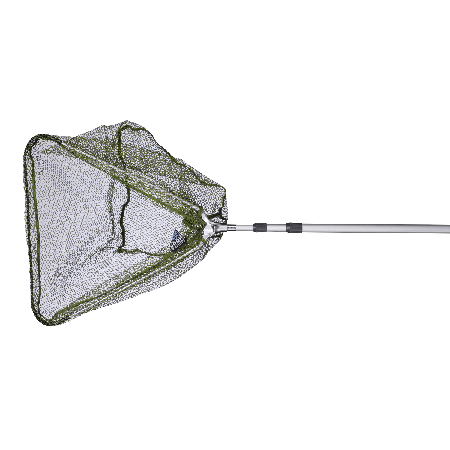 Balzer All-round Landing net 