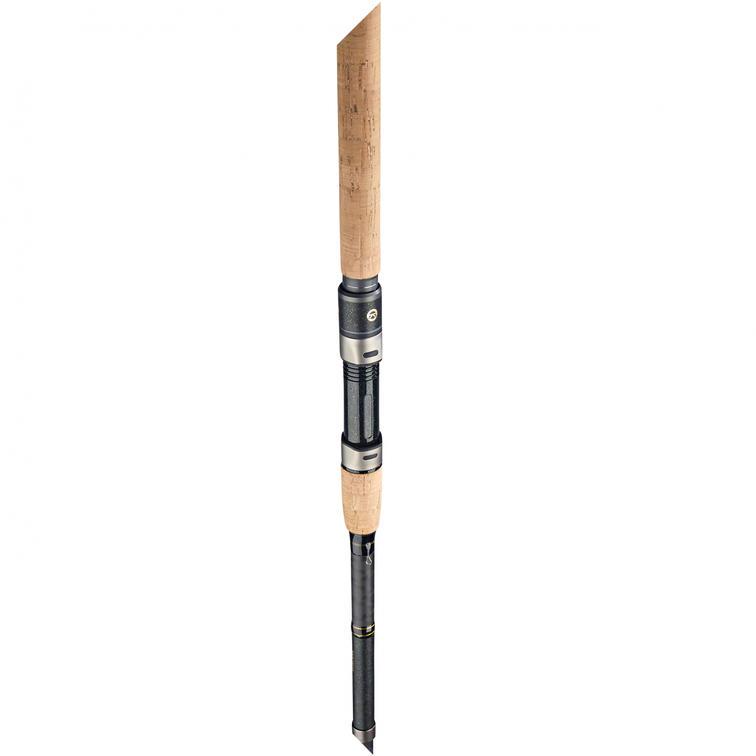 Balzer Diabolo Golden Circle (Rainbow Trout) 