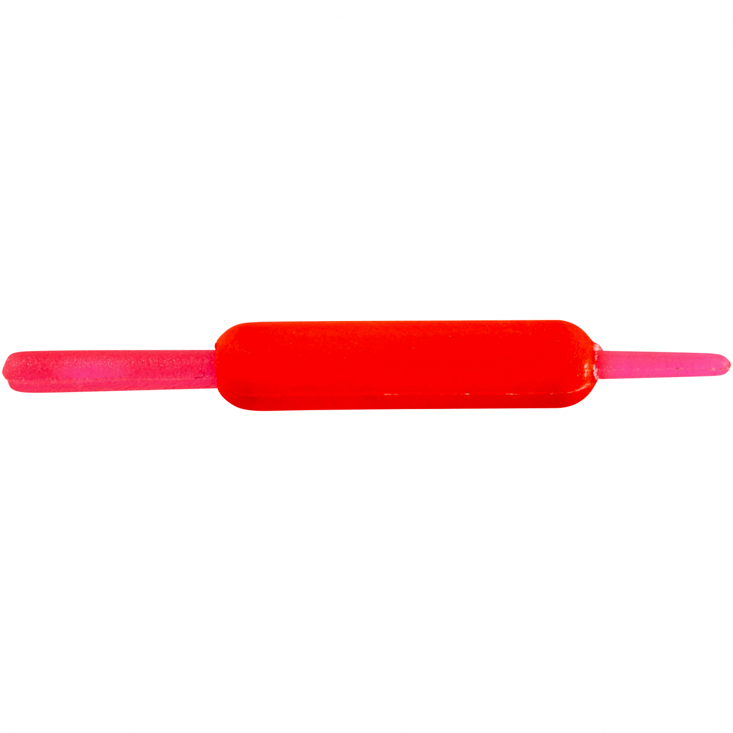 Balzer Mini Pilot Float 