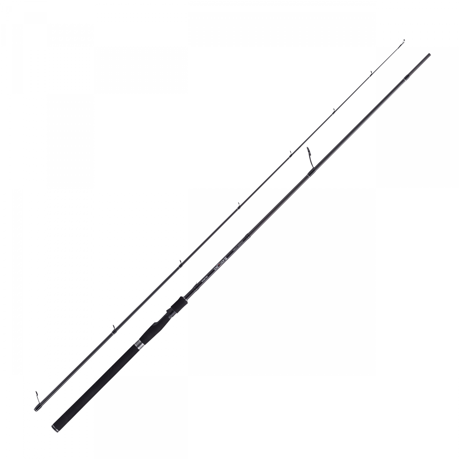 Balzer Spinning Combo Zander/Pike 