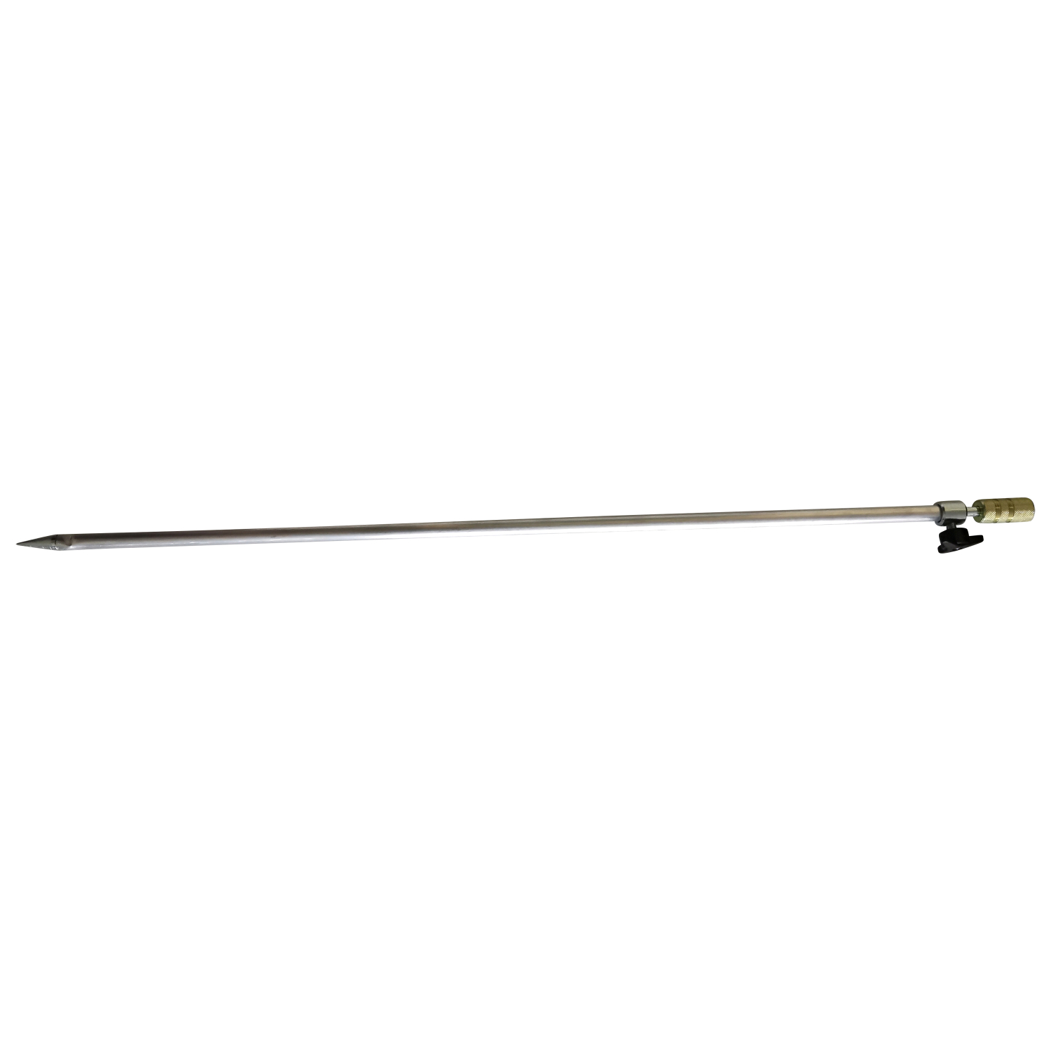 Bank Stick 
