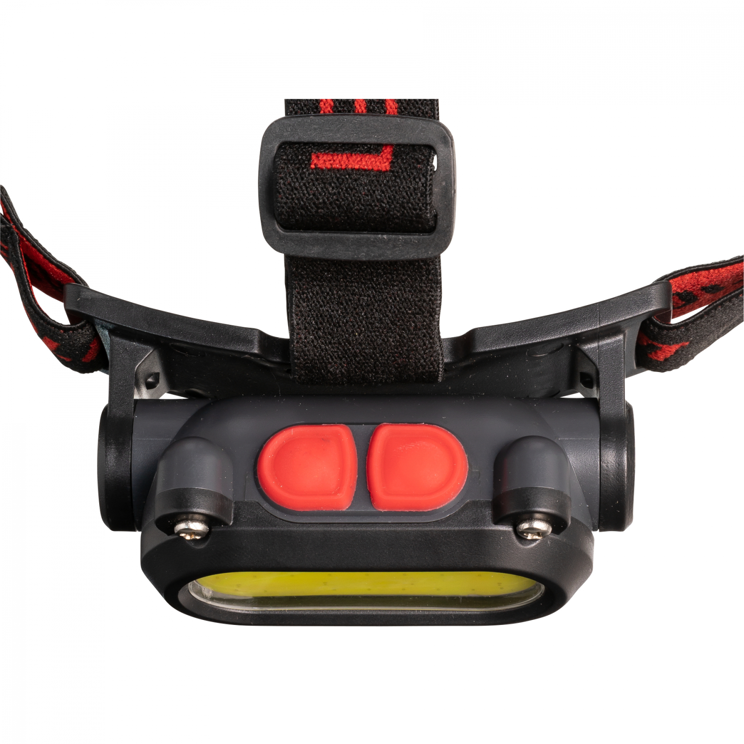 Bearstep COB Led Headlamp Brightstar 