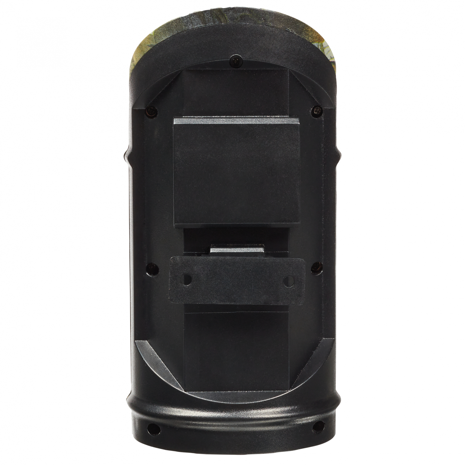Bearstep Feeder LED motion detector 