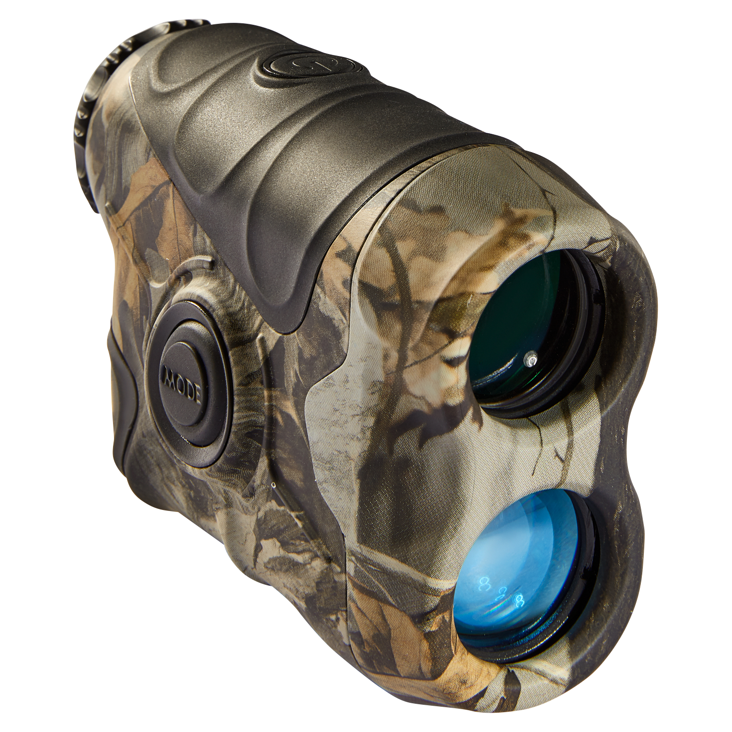 Bearstep Laser Rangefinder Geo Pro 