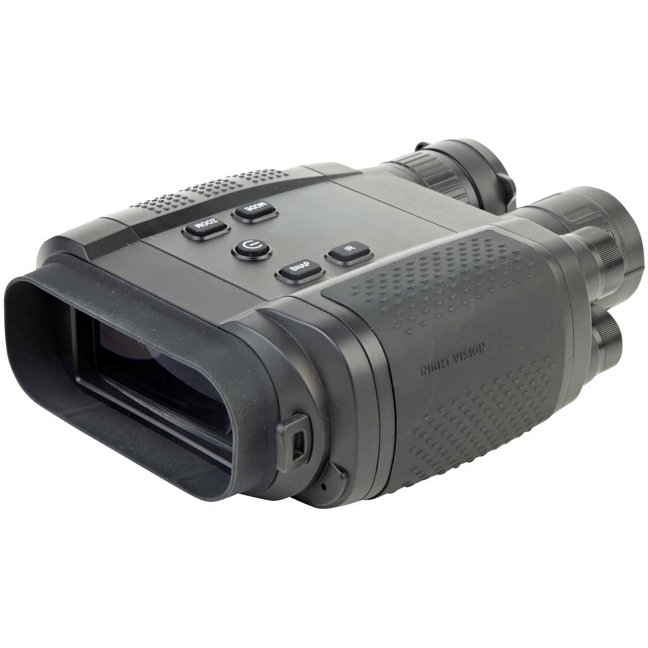 Bearstep Night Vision Device Marder 2.0 