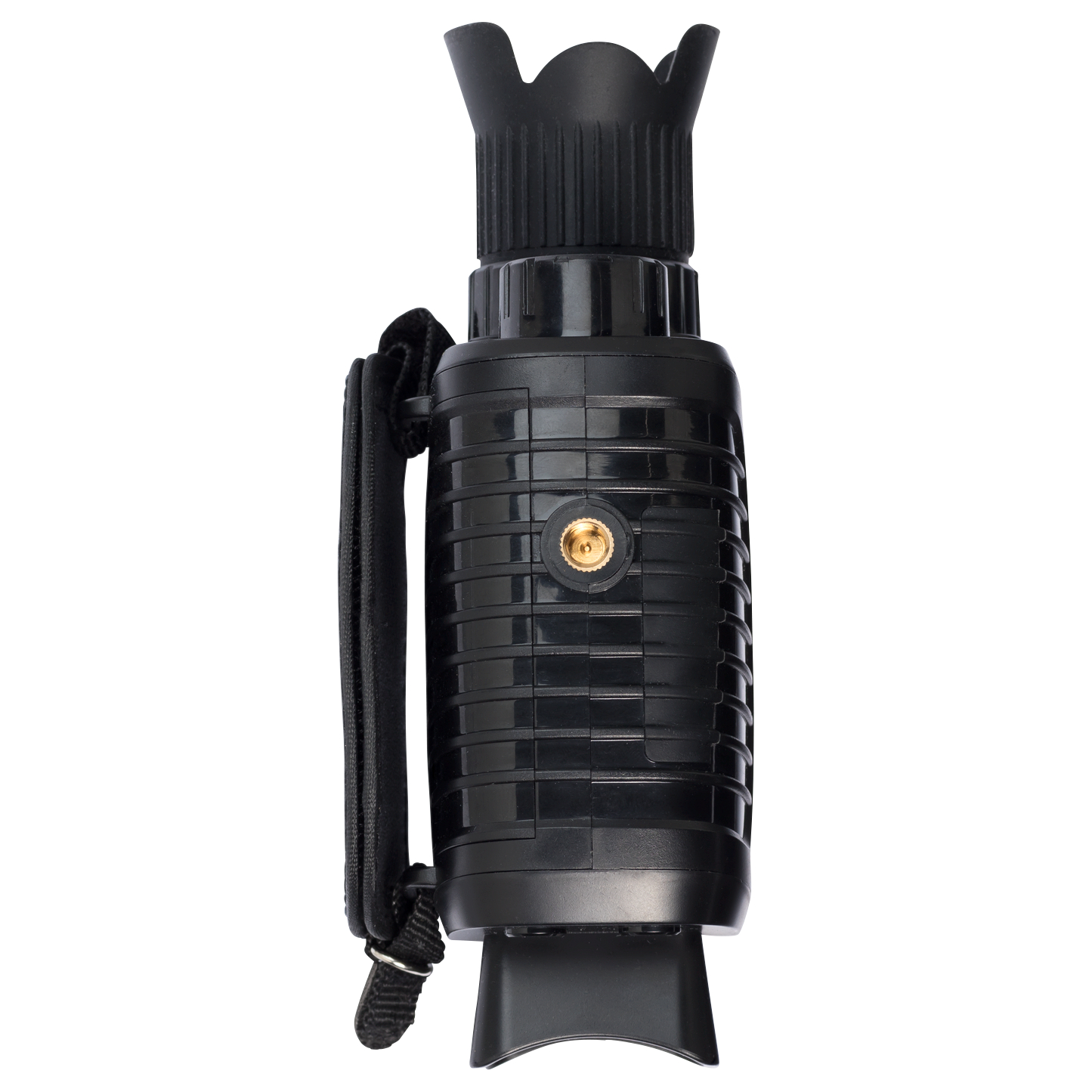 Bearstep Night vision device 