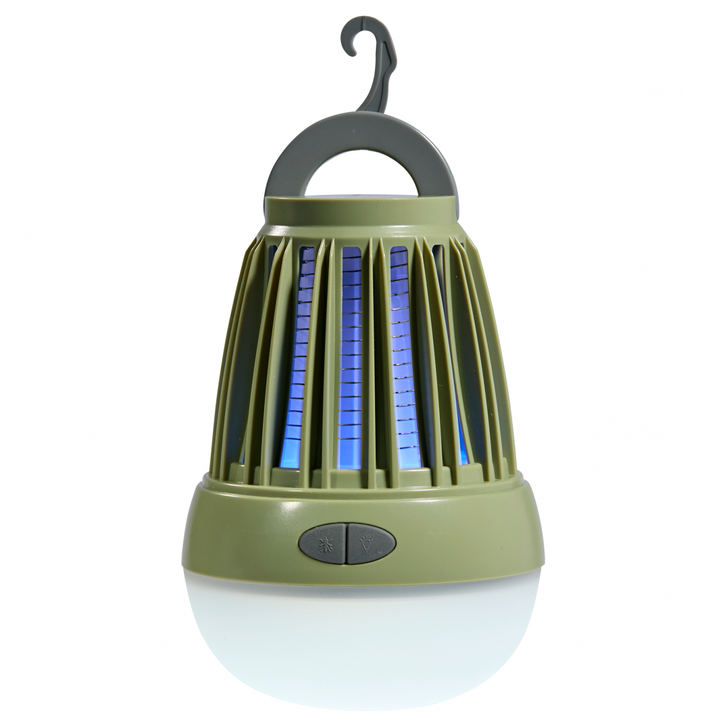 Bearstep Outdoor Mosquito lantern 