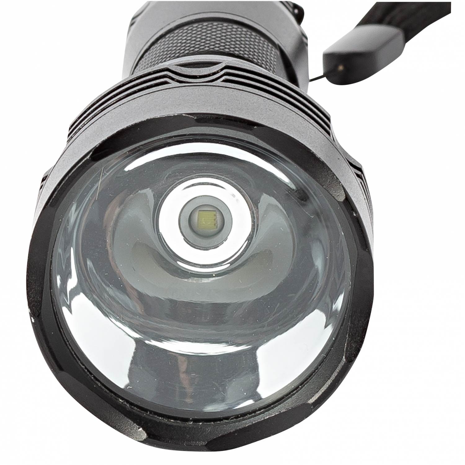 Bearstep Power torch Synergy 