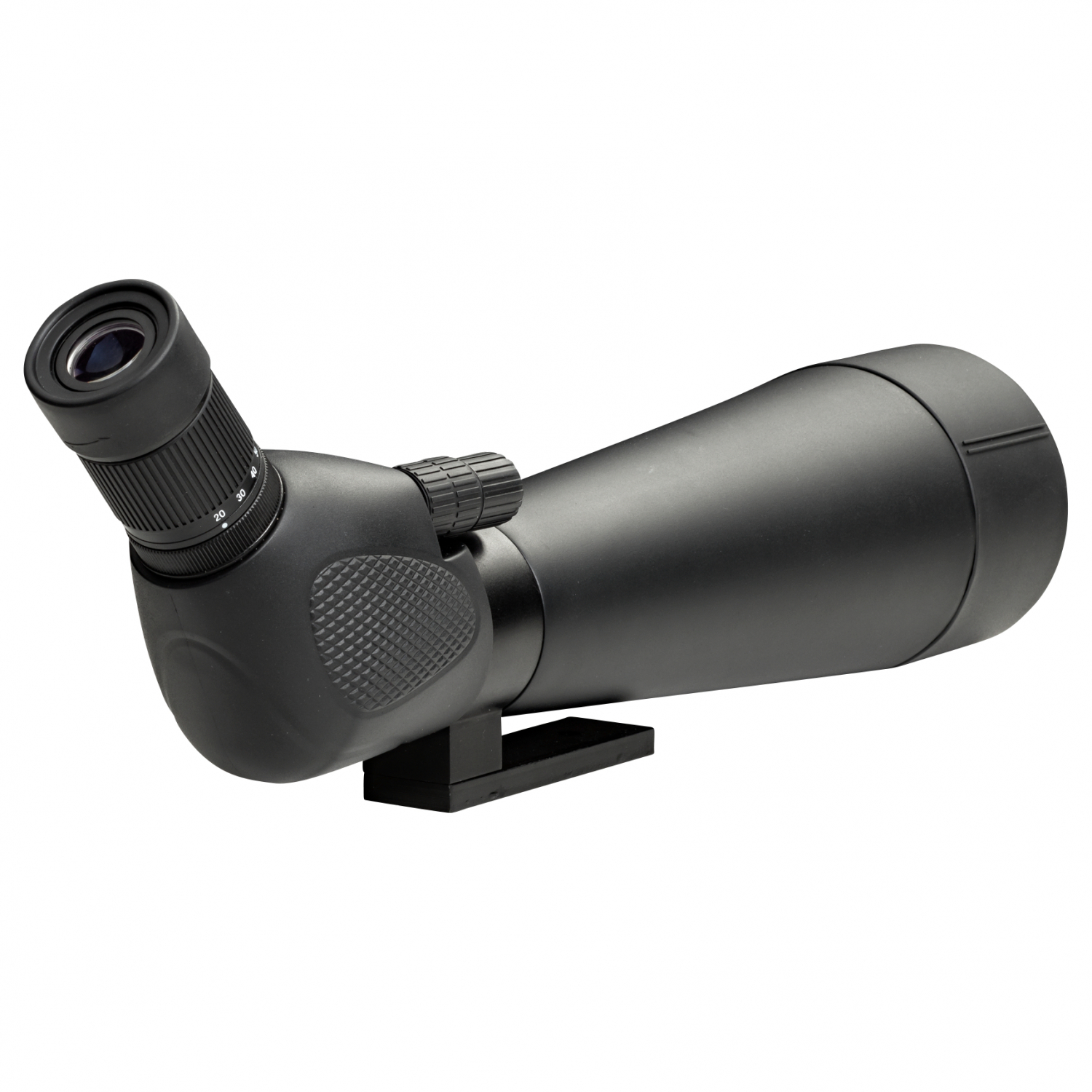 Bearstep Spotting Scope Deerspotter 