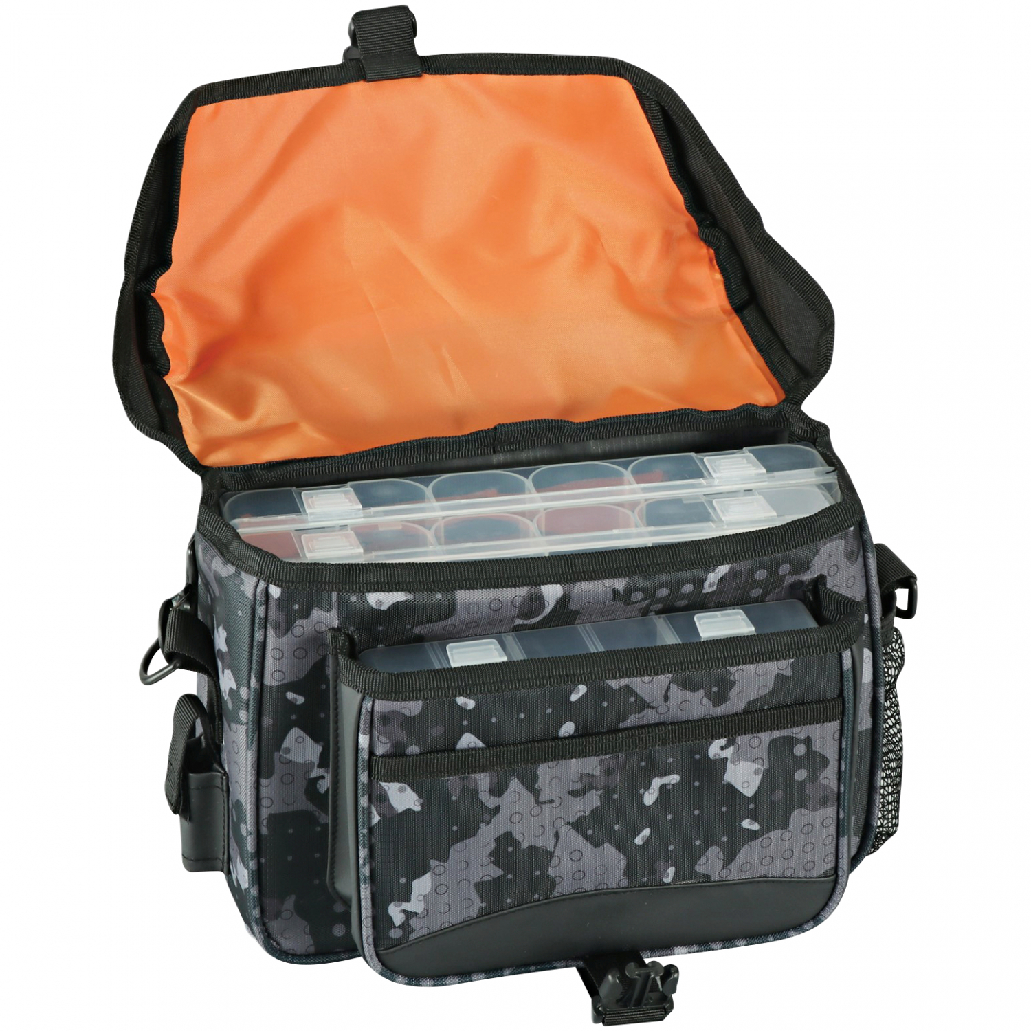Behr Shoulder bag Ranger 5 