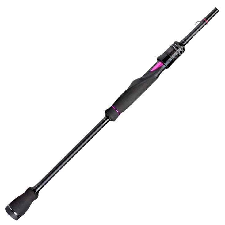 Berkley Predator Rod Sick Stick Rod 