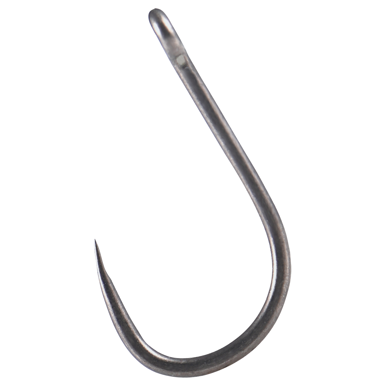 BKK Feeder Tournament Barbless 1 FTB-1 