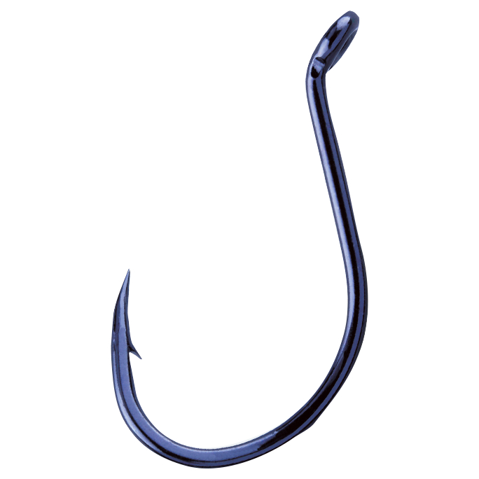 BKK Octopus Beak 
