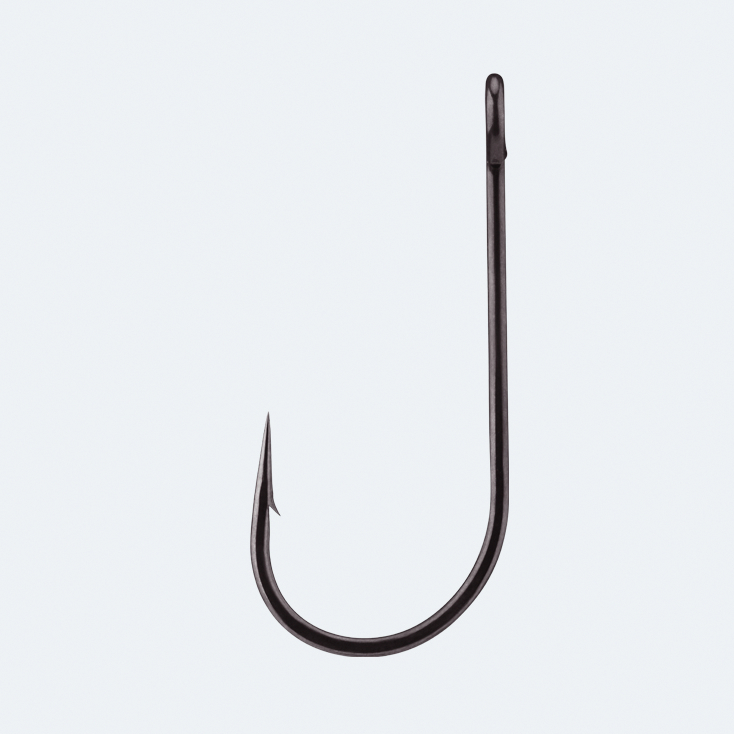 BKK Trailer Hook 