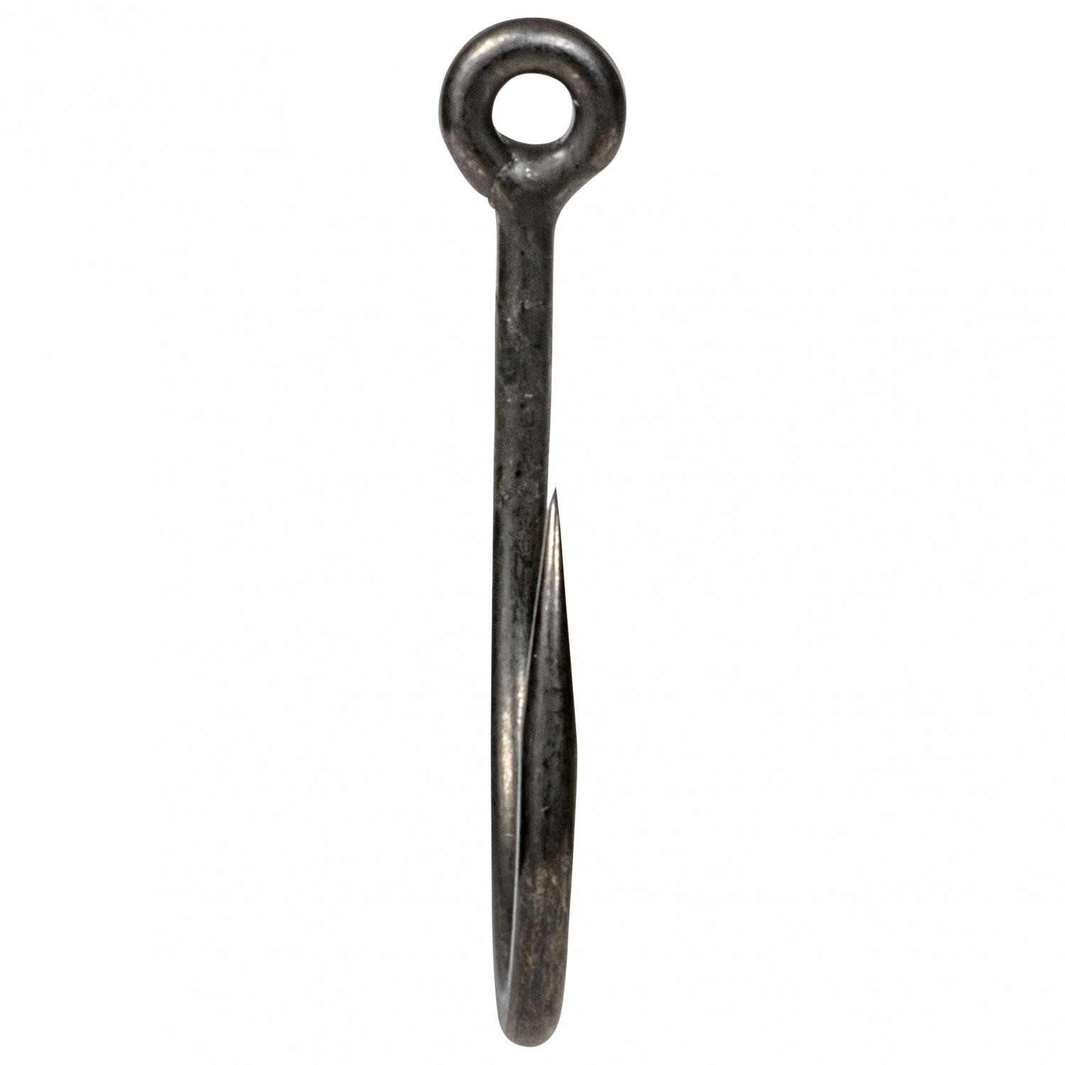 Black Cat Claw Single Hook DG 