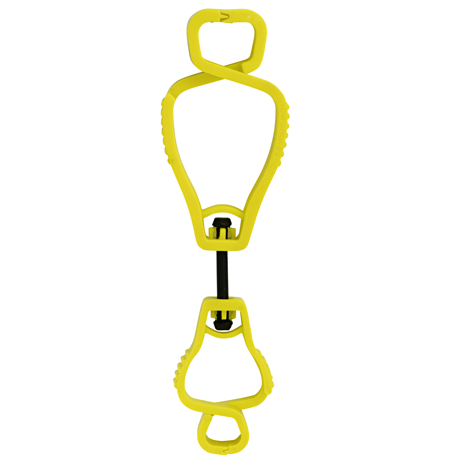 Black Cat Multi Clip 