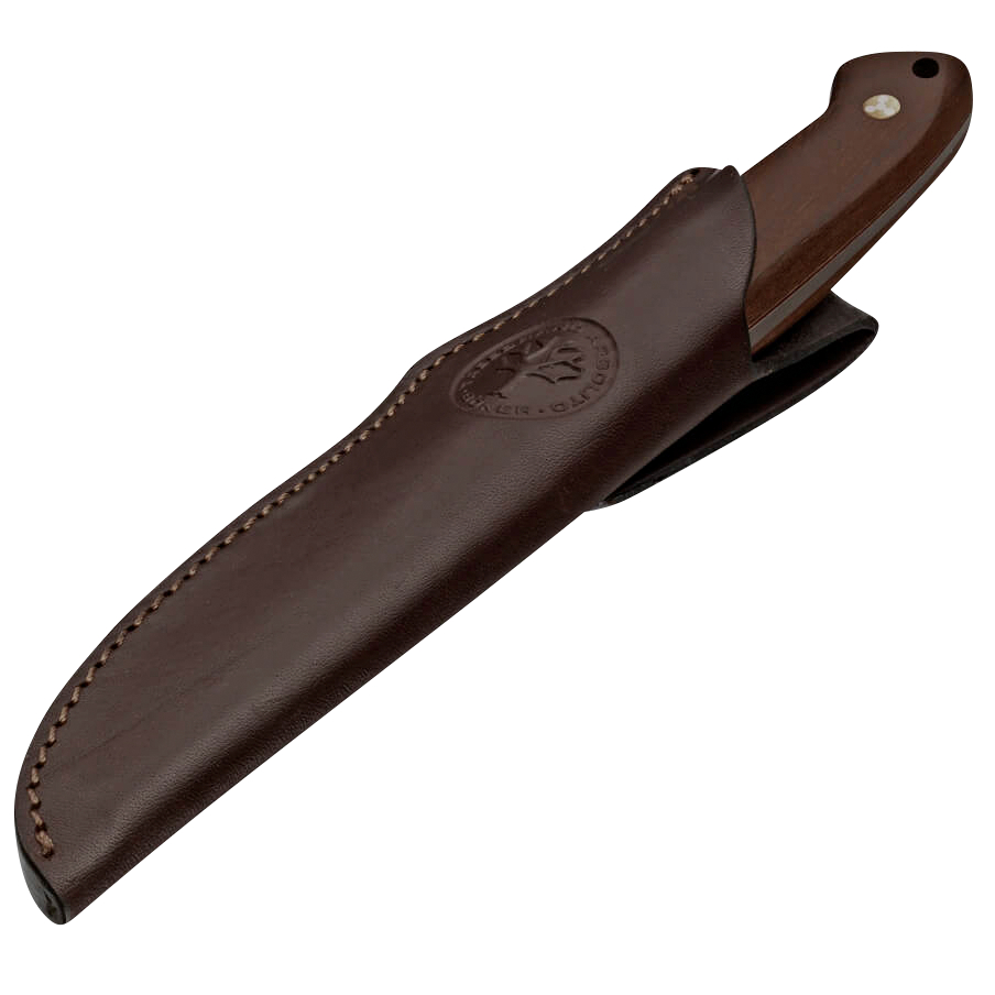 Böker Arbolito Relincho Madera 