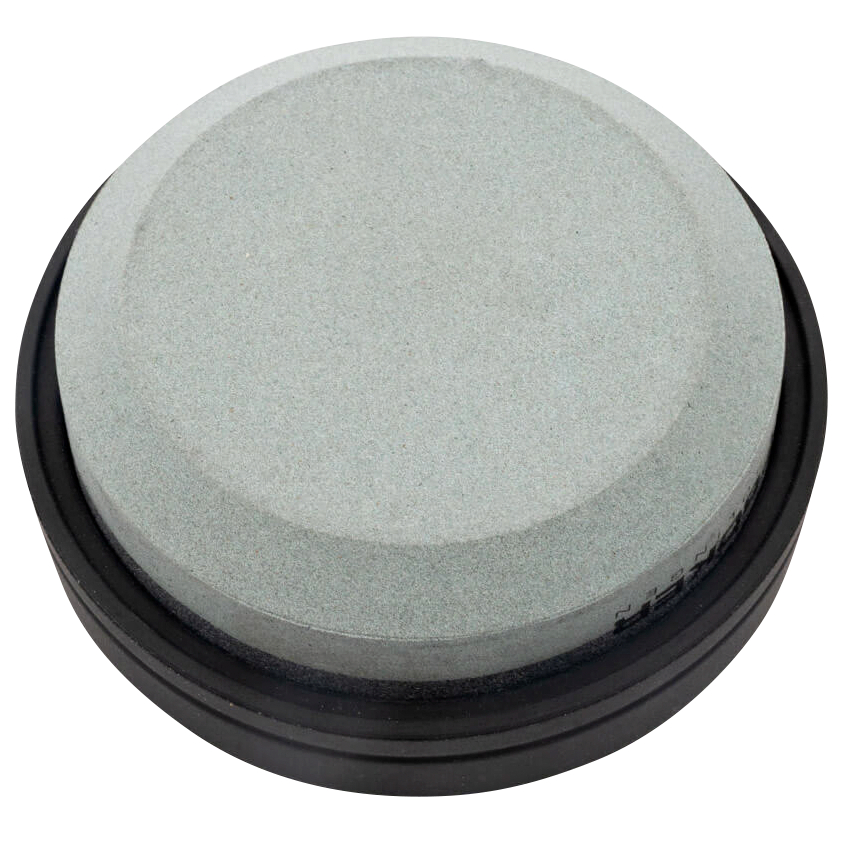 Böker Grinding puck "Korund" 