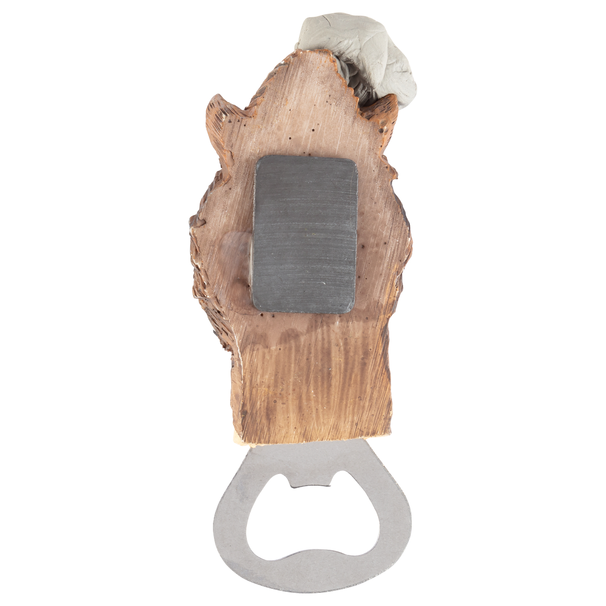 Bottle opener boar 