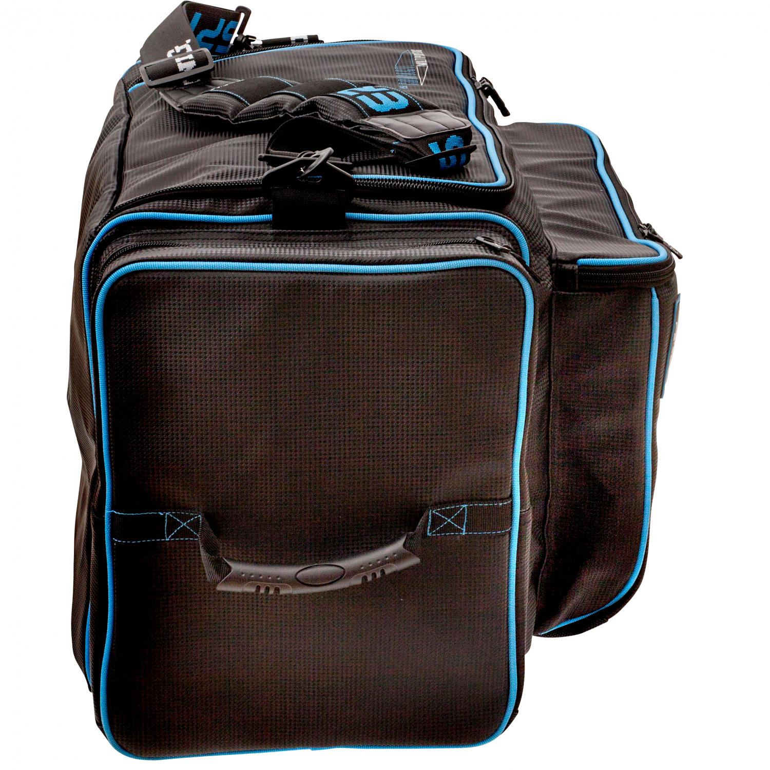 Browning Bag Sphere Large Multipocket 