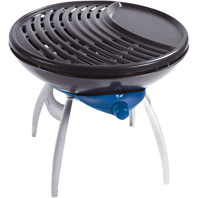 Campingaz Camping Stove Party Grill Stove 