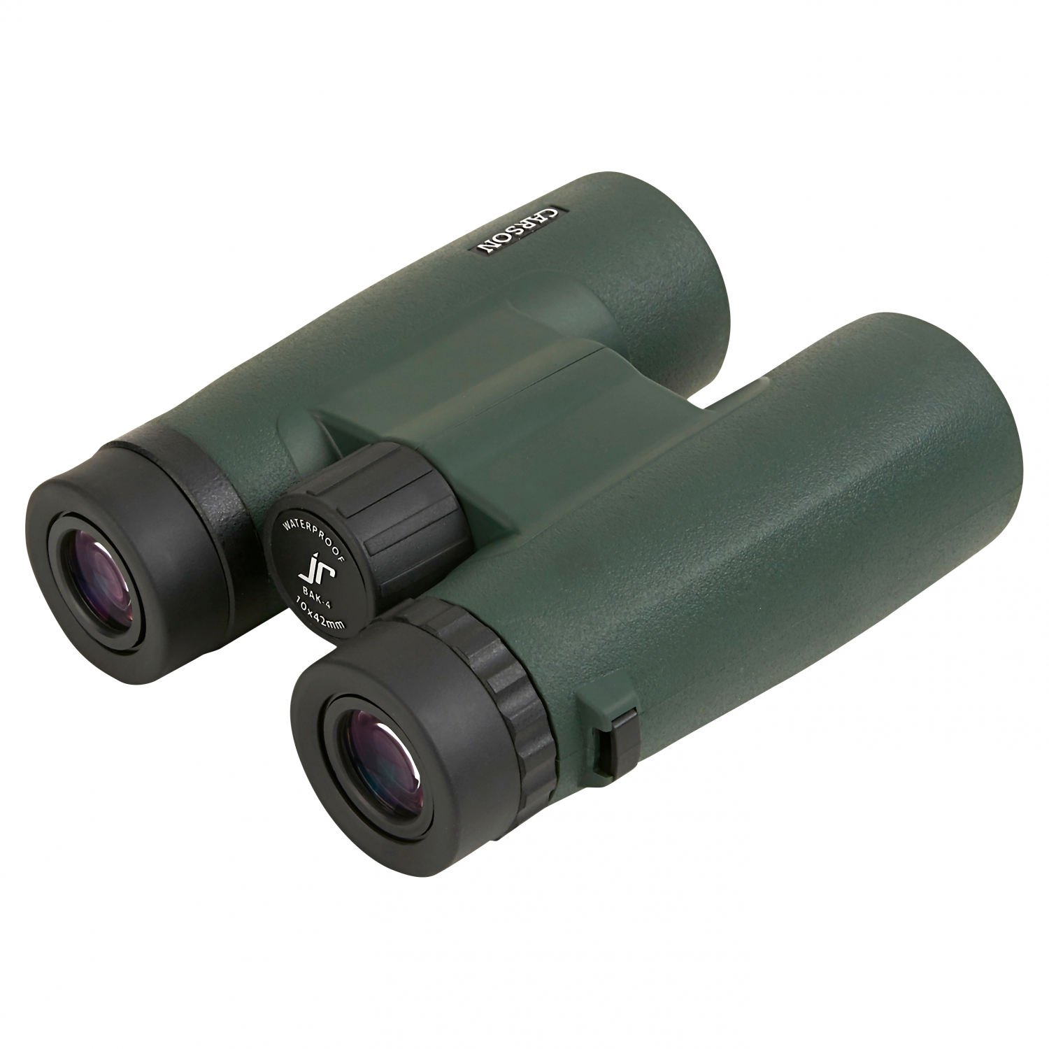 Carson Binoculars JR-042 