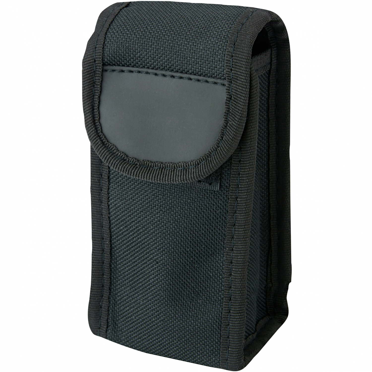 Carson BlackWave™ Monocular 
