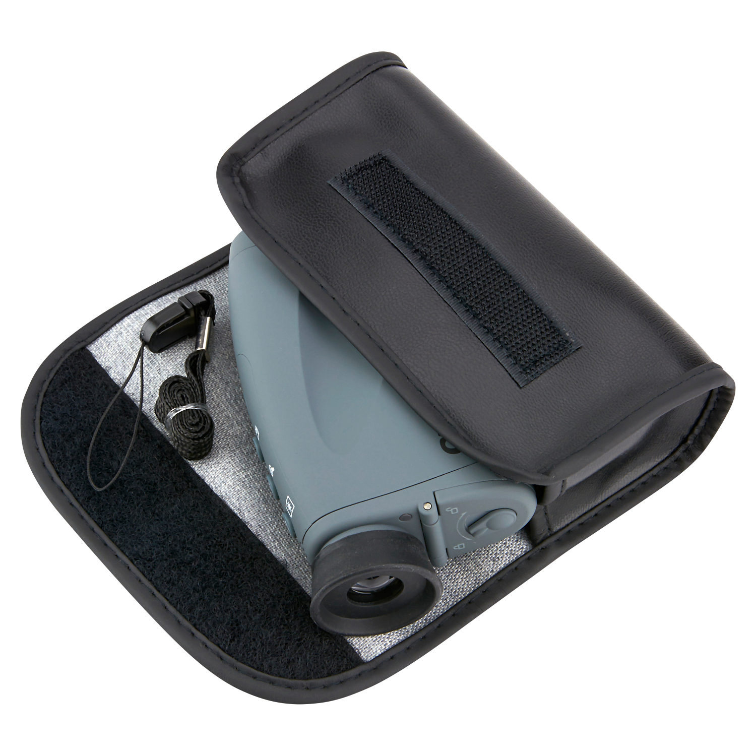 Carson Night Vision Device Aura™ PLUS NV-250 