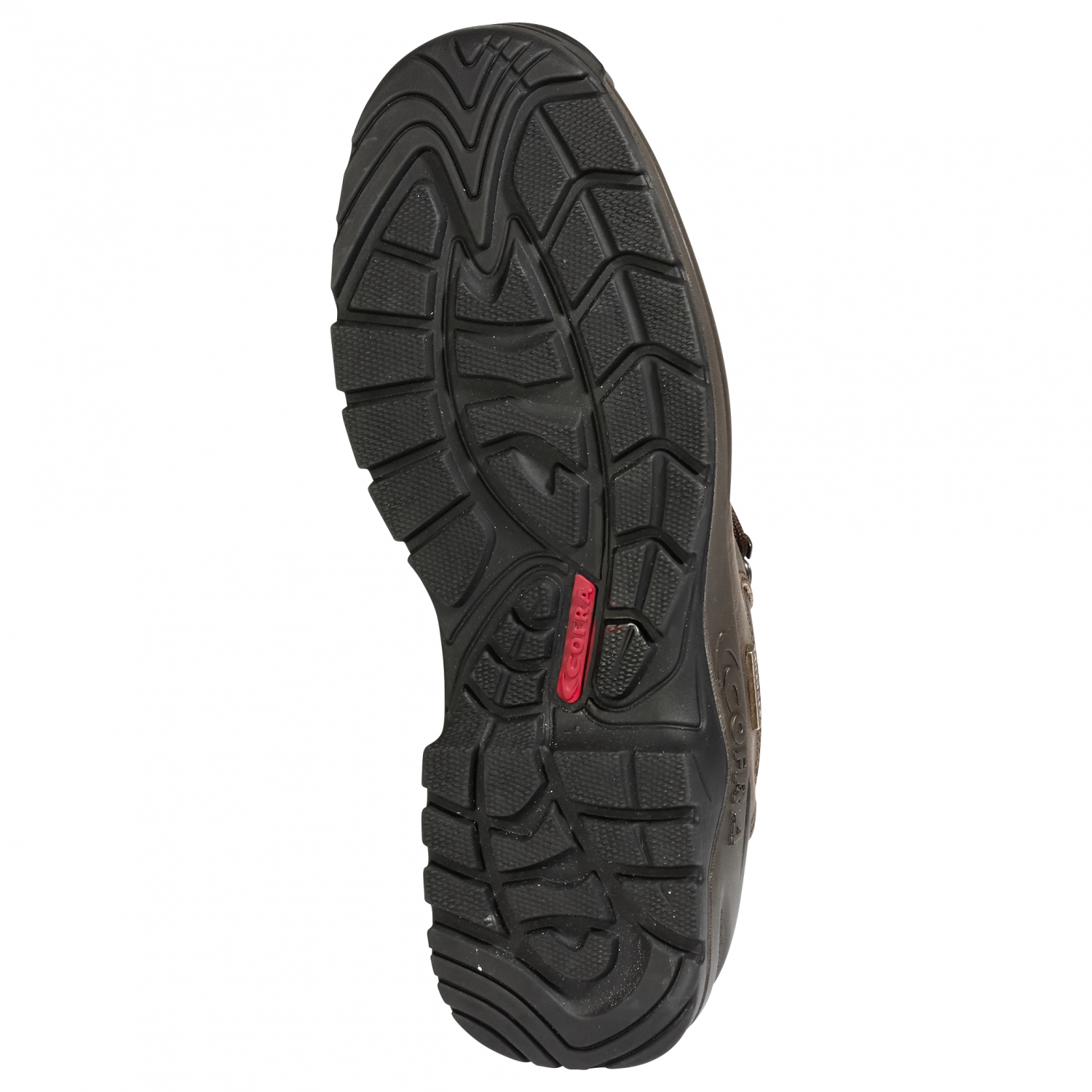 Cofra Men's Cofra Men´s Trekking Shoes KIRAT 