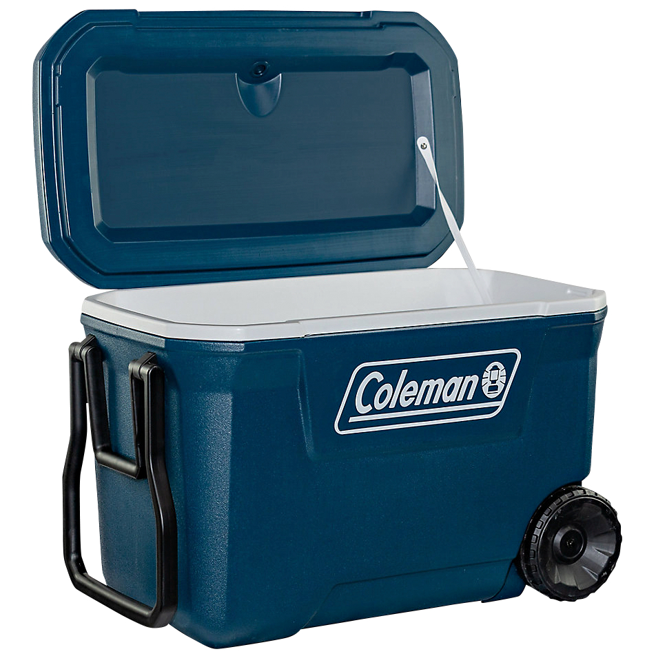 Coleman Cooler Xtreme™ 