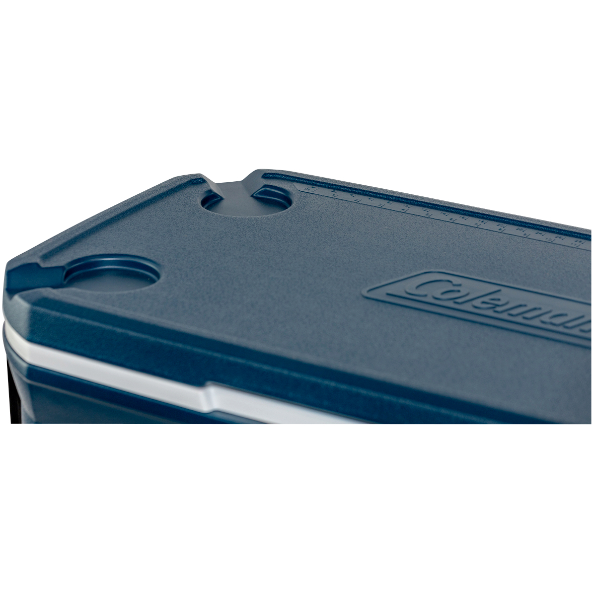 Coleman Cooler Xtreme™ 