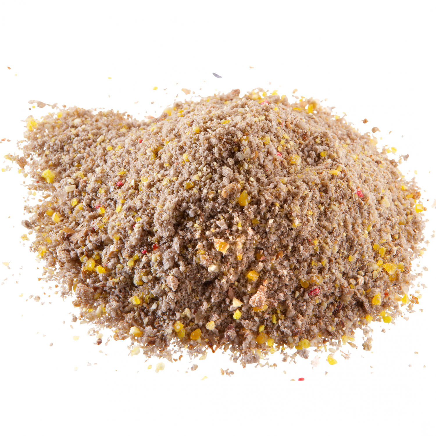 Cormoran Feed Mix Magmix Bait (Feeder) 