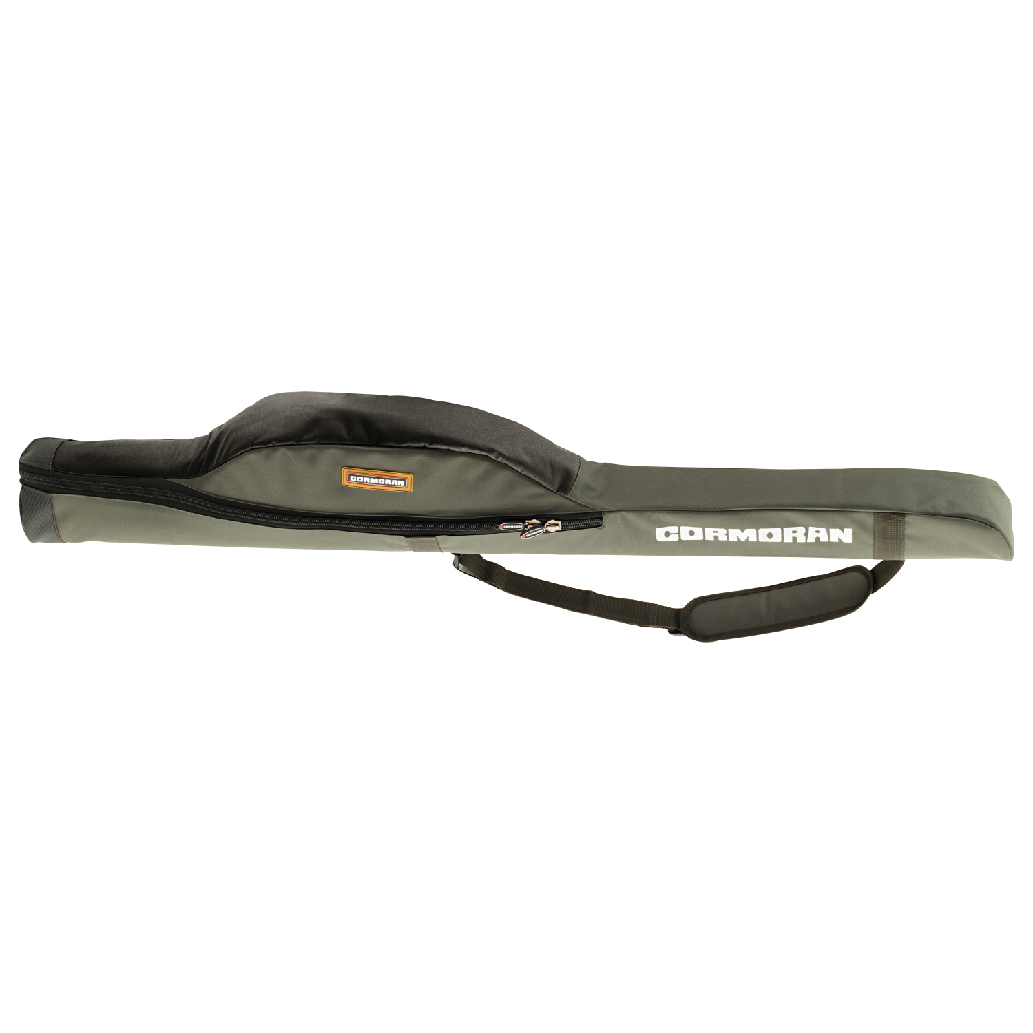 Cormoran Rod case Model (5122) 