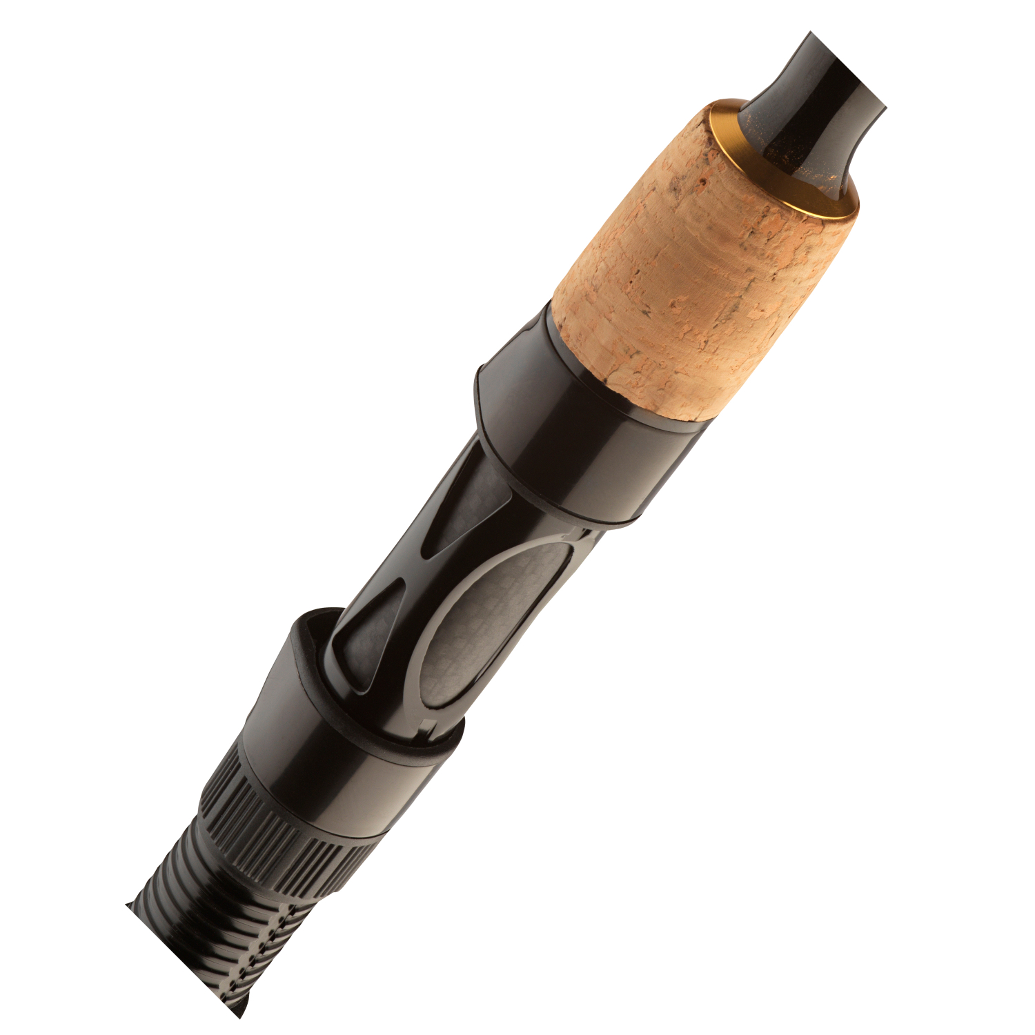 Daiwa Allround rod Legalis Allround 