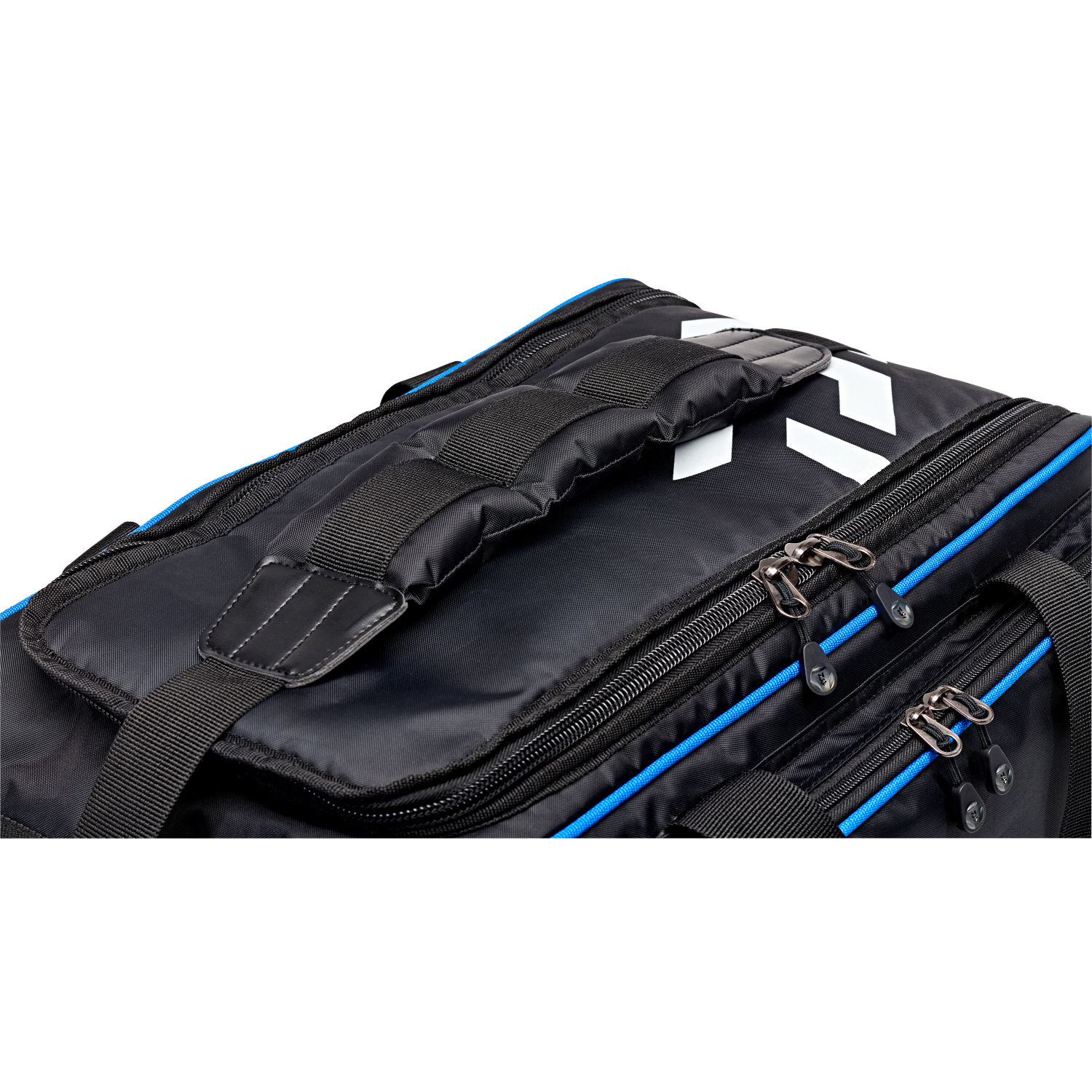 Daiwa Bait & Feed Bag N'ZON 