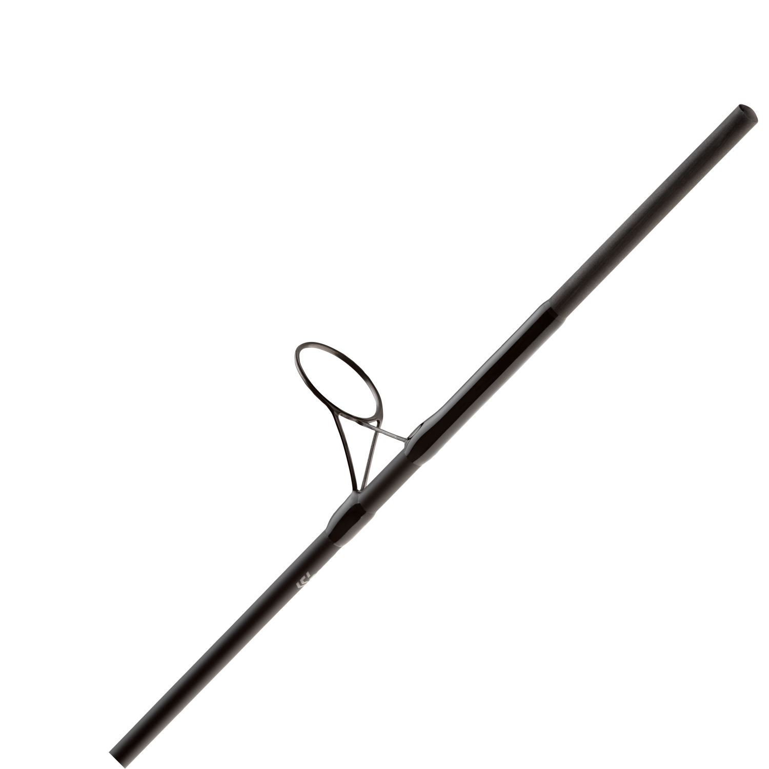 Daiwa Carp rod Crosscast 