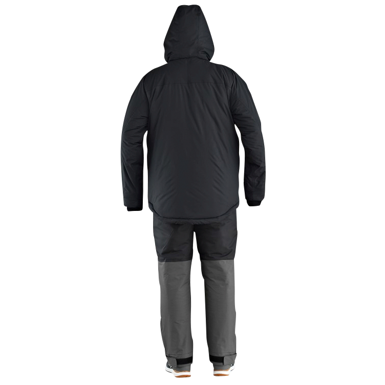 Daiwa D-Vec Winter Suit 
