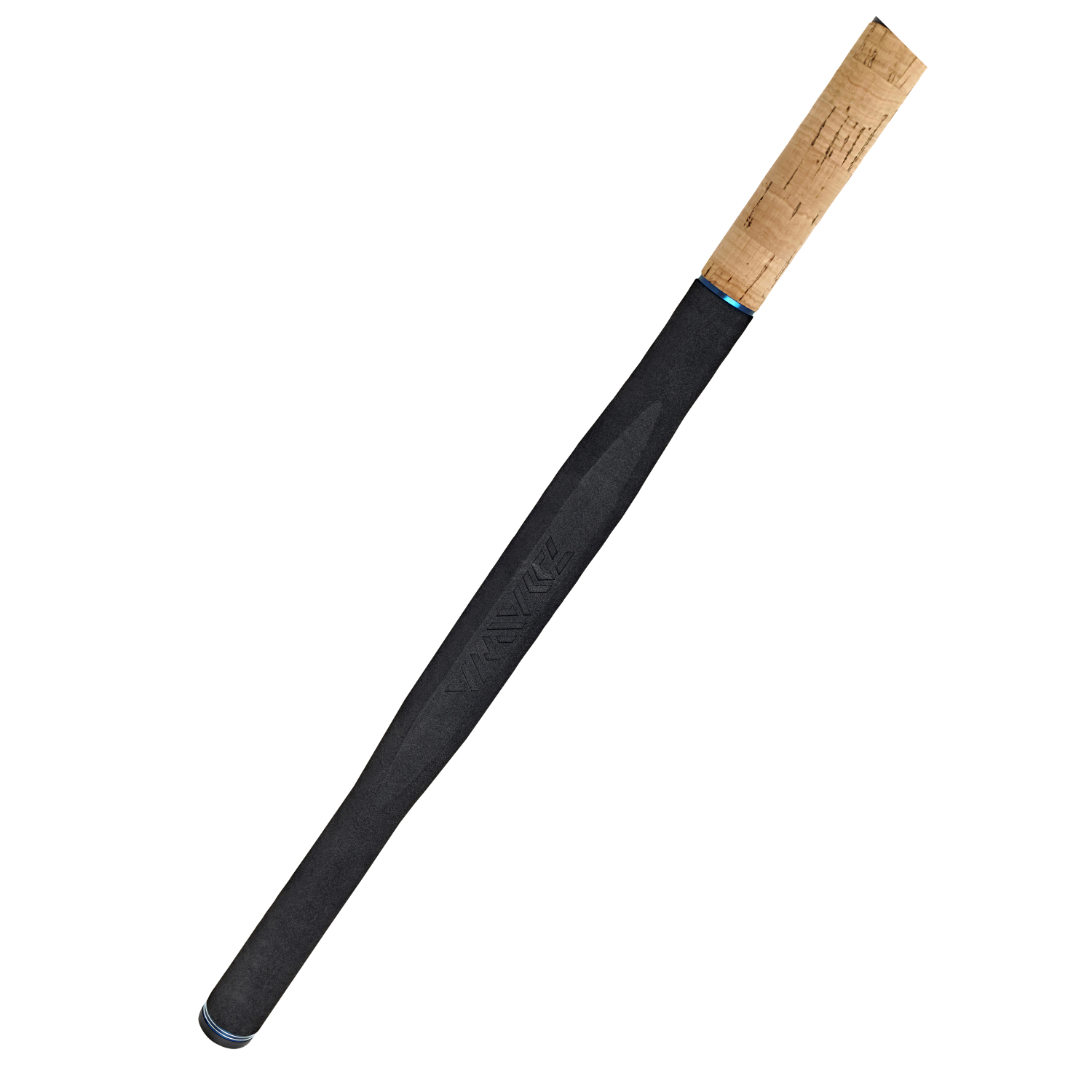 Daiwa Feeder rod N'Zon Medium Feeder 