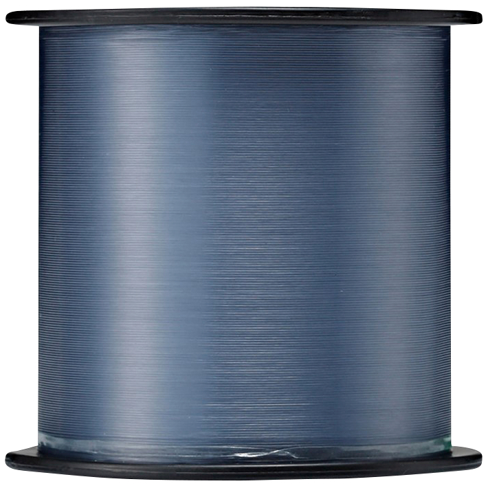 Daiwa J-Threads DPLS (grey) 