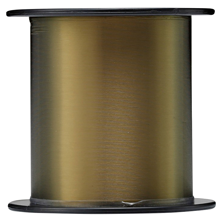 Daiwa J-Threads DPLS (khaki) 