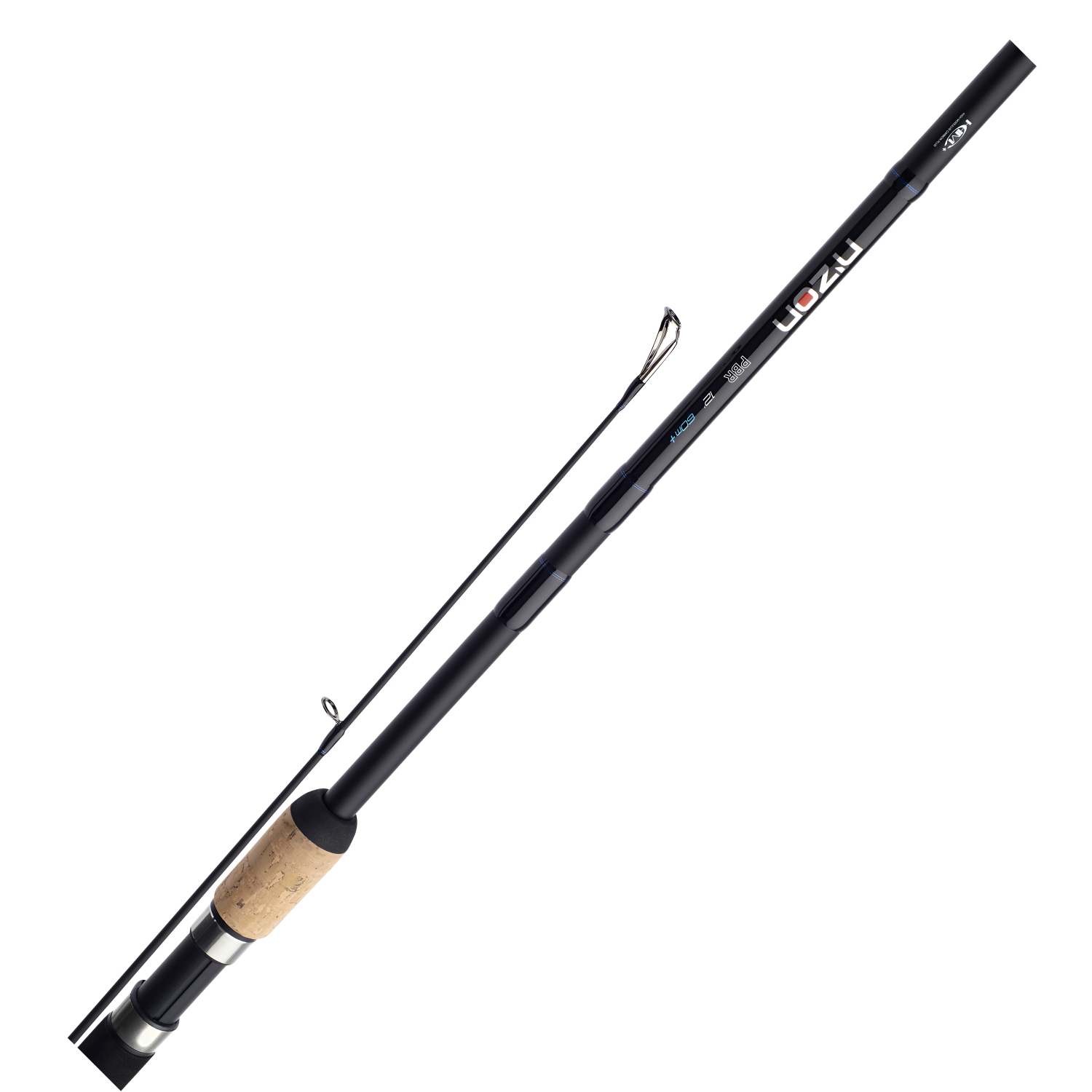 Daiwa N'Zon PBR Feeding 