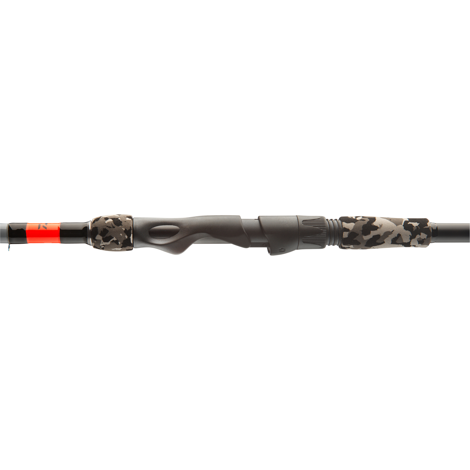 Daiwa Predator rod Fuego Camo Spin (40-110 g) 