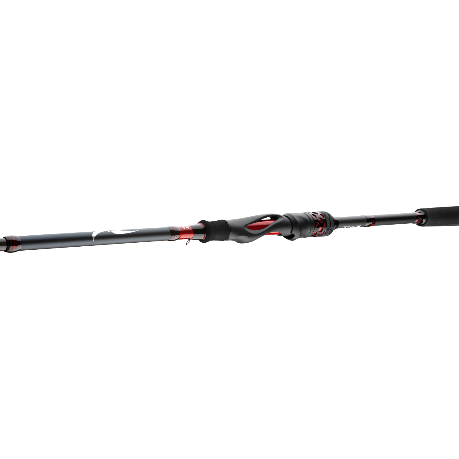 Daiwa Predator rod Ninja EXT Spin 