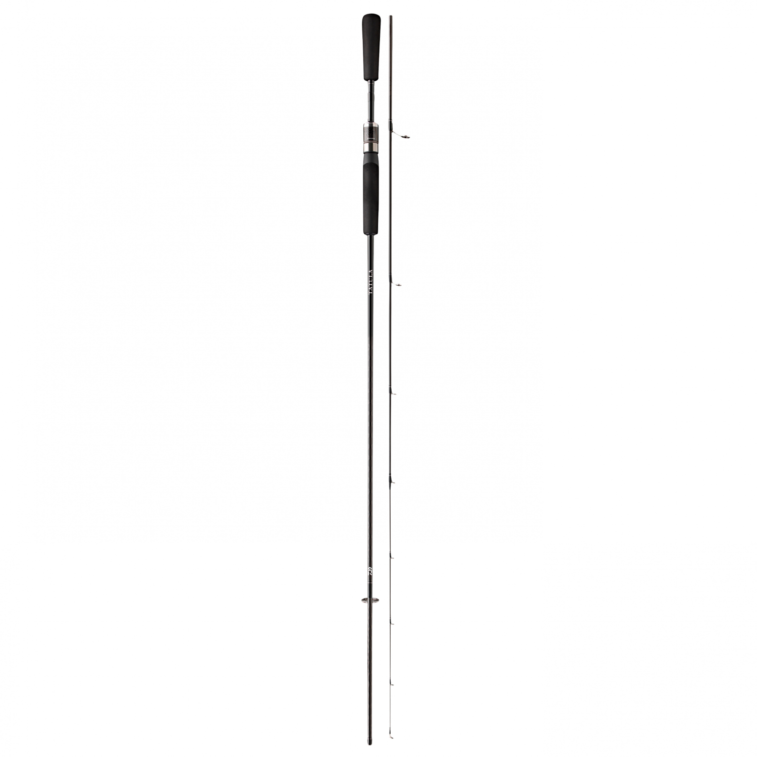 Daiwa Predator rods Tatula XT Spinning 
