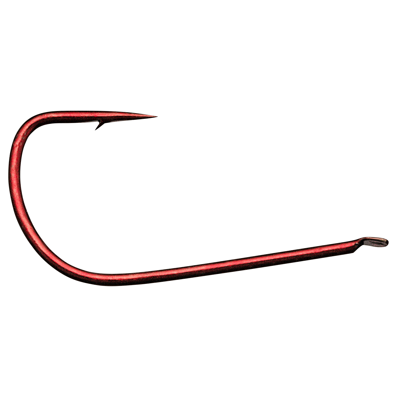 Daiwa Roach Hook Samurai 